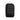 STM Dux Backpack 16L - Backpack for 16" MacBook Pro / 15" MacBook Air / 15" Laptop (black)