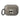Karl Lagerfeld NFT Ikonik Karl Head - Case for Apple AirPods Pro 2 (black)