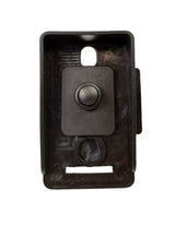 3-pin accelerator pedal for quad BDM0909 (2)