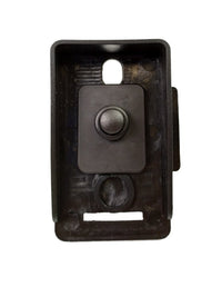 3-pin accelerator pedal for quad BDM0909 (2)