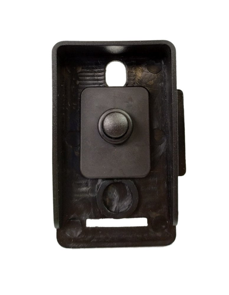 3-pin accelerator pedal for quad BDM0909 (2)