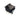Accelerator pedal button for ride-on cars 6 PINS