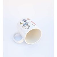 BT21 - Ceramic mug 300ml (3)