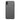 Incase Protective Clear Cover for iPhone Xs Max (Clear)