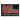 Iron Maiden - Doormat (40 x 60 cm)