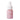 Alpha-H, Vitamin B, Hydrating, Soothing, Calming, Protecting, Anti-Ageing, Morning & Evening, Serum, For Face, 10 ml