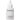 Alpha-H, Hyaluronic 8 Super, Hydrating & Plumping, Day & Night, Serum, For Face, 25 ml