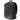 BMW Carbon Tricolor - Backpack for 16" notebook (Black)