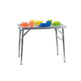 Camp Active - Aluminum folding camping table (5)