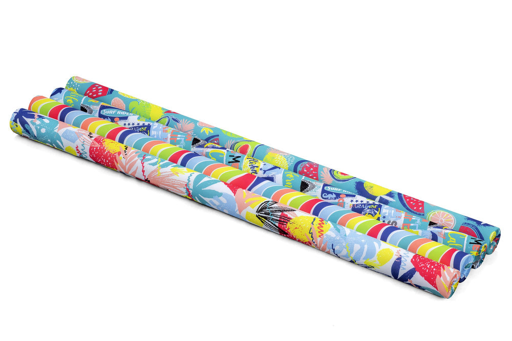 Swimming noodles 122 cm Bestway 32217 (2)