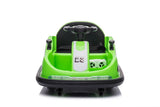 GTS1166 Green (2)