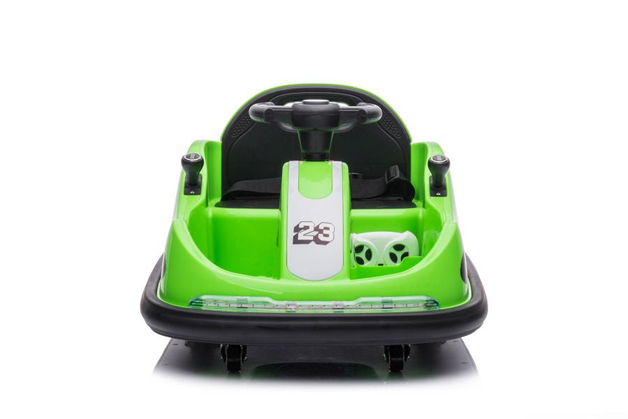 GTS1166 Green (2)
