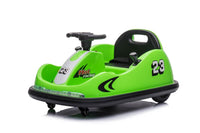 GTS1166 Green (3)