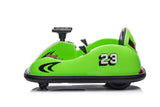 GTS1166 Green (4)