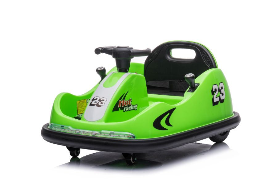 GTS1166 Green (5)