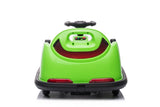GTS1166 Green (6)