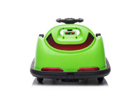 GTS1166 Green (6)
