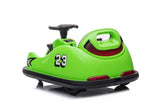 GTS1166 Green (7)