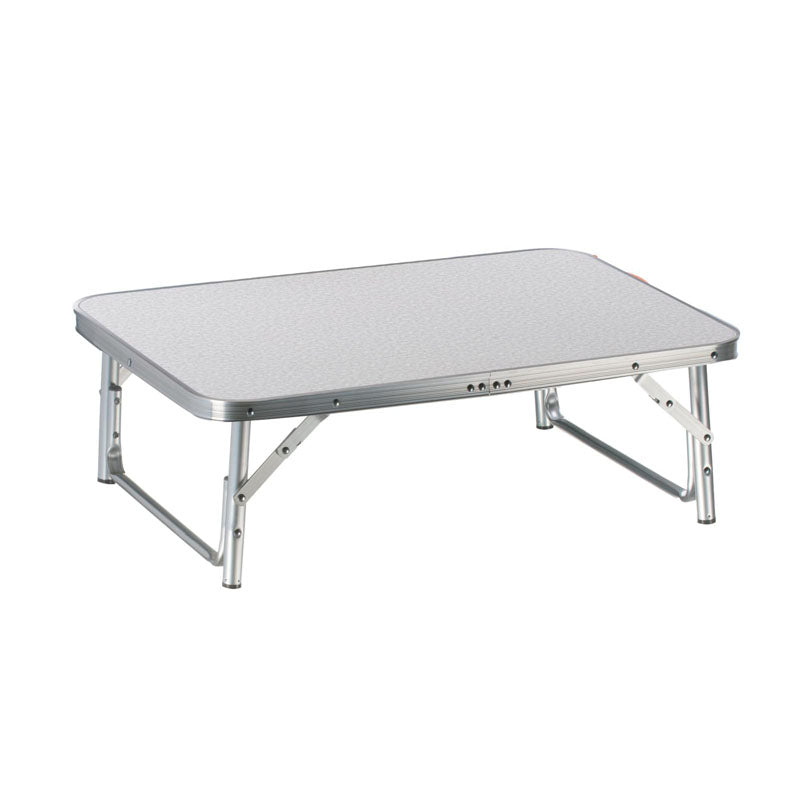 Camp Active - Aluminum folding camping table (2)
