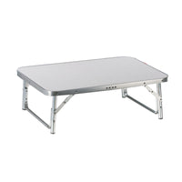 Camp Active - Aluminum folding camping table (2)