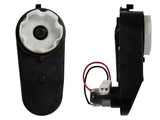 Motor 12V 8000 RPM JE1001