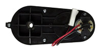 Motor 12V 8000 RPM JE1001 (2)
