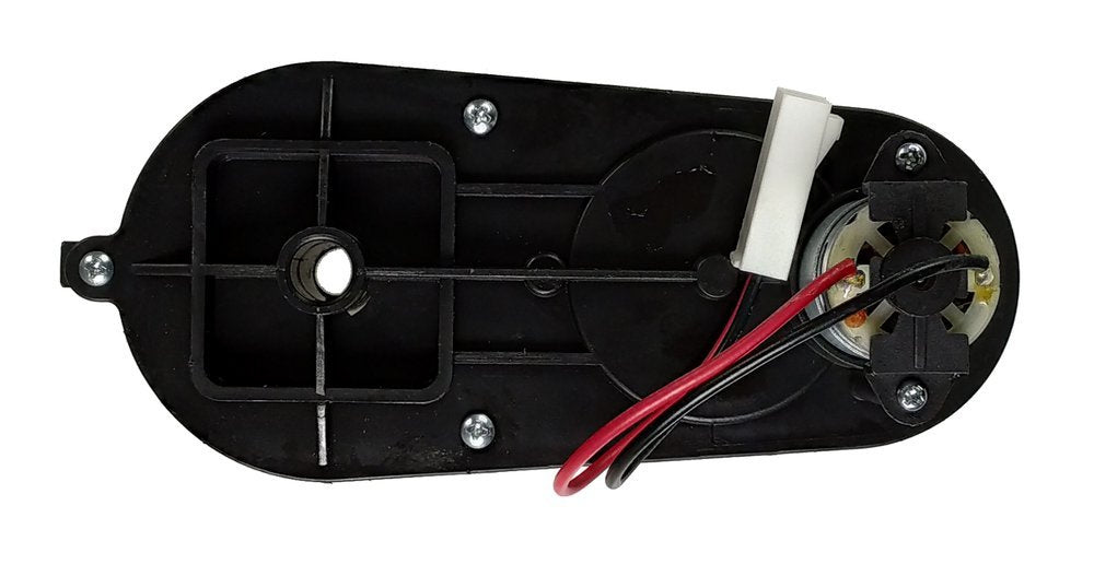 Motor 12V 8000 RPM JE1001 (2)