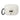 Karl Lagerfeld NFT Ikonik Karl Head - Case for Apple AirPods Pro 2 (transparent)