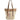 BUILT City Tote - Neoprene Bag (Candy Dot)