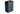 AGM gel battery for a car for a 6V5Ah battery