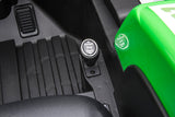 Electric Tow Tractor BLT-206 Green (13)