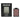 Buxom, Single Eyeshadow Bar, Pigmented, Cream Eyeshadow, Lingerie Lover, 1.5 g
