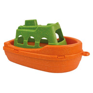 Anabac Toys - Loïka
