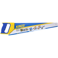 Kinzo - Manual pruning saw 50 cm