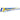 Kinzo - Manual pruning saw 50 cm