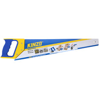 Kinzo - Manual pruning saw 50 cm