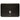 Karl Lagerfeld NFT Saffiano Monogram Ikonik Karl Sleeve - 14" laptop sleeve (black)