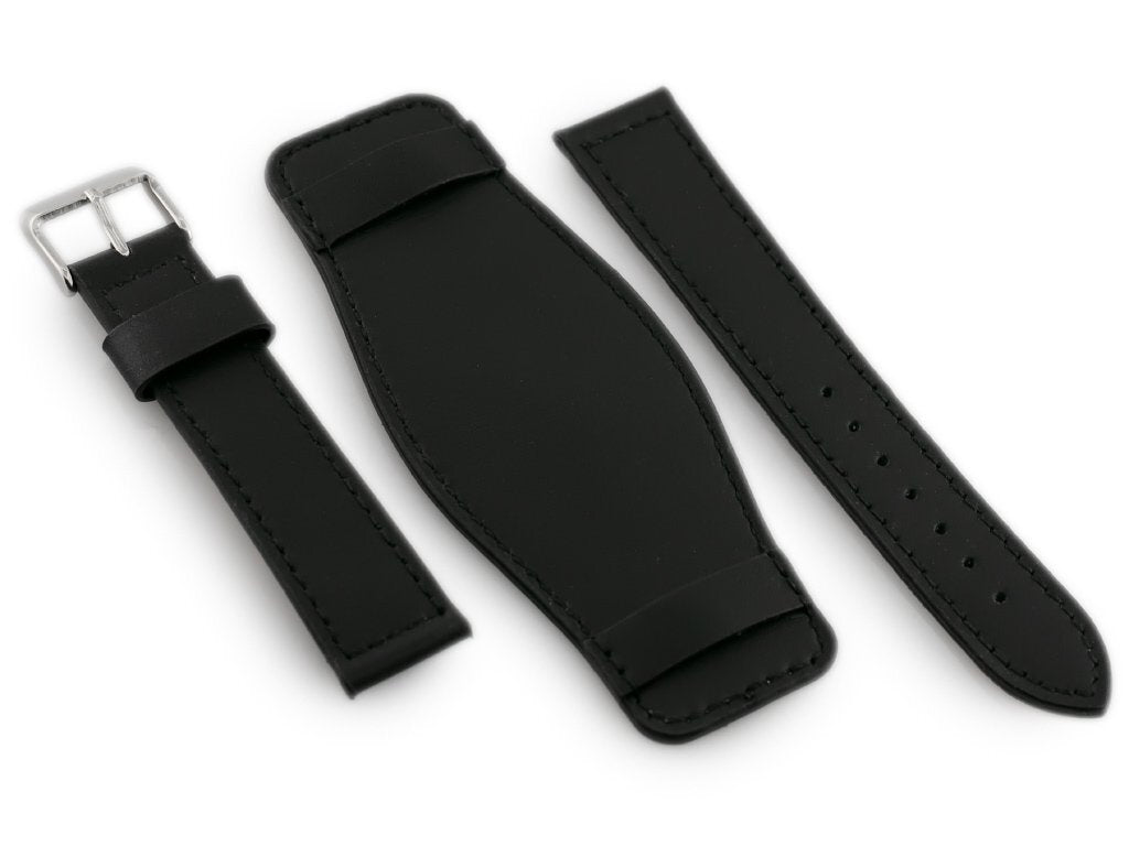Pacific Uhrenarmband – W85