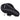 Dunlop - Gel bicycle saddle cover