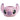 Disney Stitch - 3D ceramic mug in a gift box from the Angel collection 375 ml