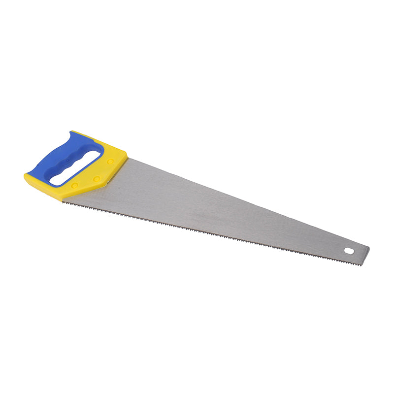 Kinzo - Manual pruning saw 50 cm (2)