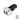 Crong Power 24W Car Charger - 2xUSB 2.4A Car Charger (Aluminum)