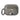 Karl Lagerfeld Glitter NFT Karl & Choupette - Case for Apple AirPods Pro 2 (black)