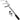 Dunlop - Telescopic reinforced wheel wrench