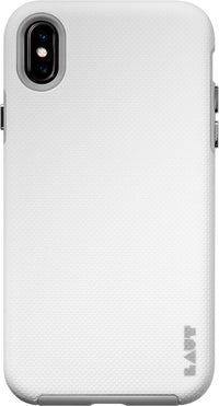 Laut SHIELD - Case for iPhone Xs Max (White) (2)