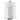 Halloween ghost bride decoration, screams & glowing eyes, motion-activated, 170cm tall, indoor