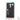 Mercury I-Jelly - Huawei Mate 8 (black)
