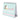 Pusheen - Foodie Collection 2021 Desk Calendar