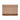 Guess GCube Stripes Computer Sleeve - 16" laptop sleeve (brown)
