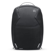STM Myth 18L Backpack - MacBook Pro 15" / MacBook Pro 16" / Laptop 15" - 16" (Black)